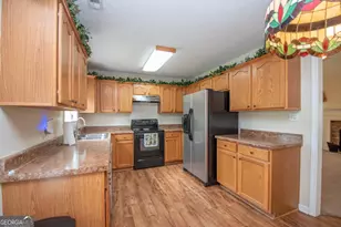 55 Woodrow Pl, Newnan, GA 30263 - Photo 15