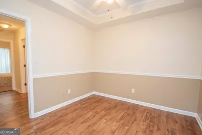 55 Woodrow Place, Newnan, GA 30263 - Photo 19