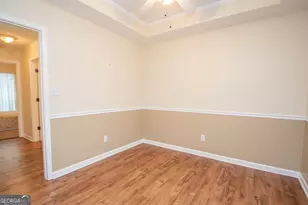 55 Woodrow Pl, Newnan, GA 30263 - Photo 19