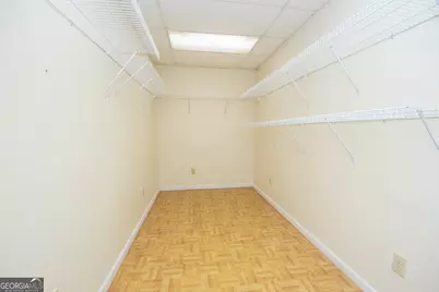 55 Woodrow Place, Newnan, GA 30263 - Photo 29