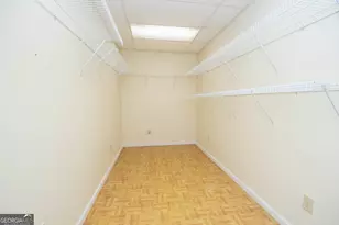 55 Woodrow Pl, Newnan, GA 30263 - Photo 29