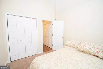 55 Woodrow Place, Newnan, GA 30263 - Photo 27