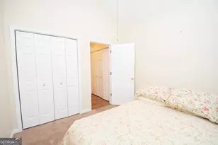 55 Woodrow Pl, Newnan, GA 30263 - Photo 27