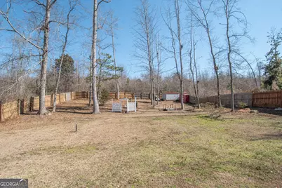 55 Woodrow Place, Newnan, GA 30263 - Photo 41