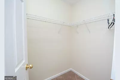 55 Woodrow Place, Newnan, GA 30263 - Photo 23
