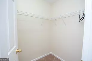 55 Woodrow Pl, Newnan, GA 30263 - Photo 23