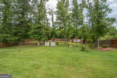 55 Woodrow Place, Newnan, GA 30263 - Photo 39