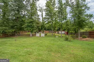 55 Woodrow Pl, Newnan, GA 30263 - Photo 39