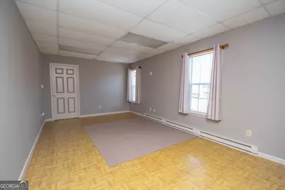 55 Woodrow Place, Newnan, GA 30263 - Photo 23