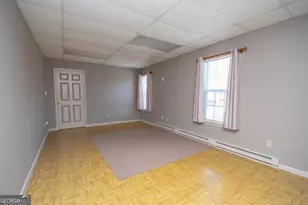 55 Woodrow Pl, Newnan, GA 30263 - Photo 23