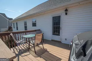 55 Woodrow Pl, Newnan, GA 30263 - Photo 35