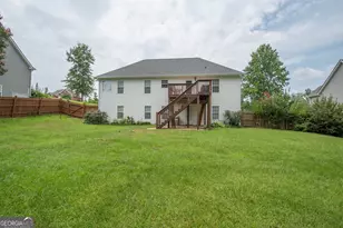 55 Woodrow Pl, Newnan, GA 30263 - Photo 41