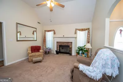 55 Woodrow Place, Newnan, GA 30263 - Photo 5