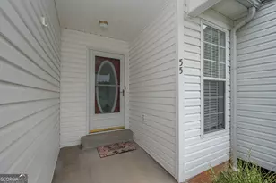 55 Woodrow Pl, Newnan, GA 30263 - Photo 7