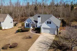 55 Woodrow Pl, Newnan, GA 30263 - Photo 49