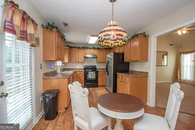 55 Woodrow Place, Newnan, GA 30263 - Photo 17