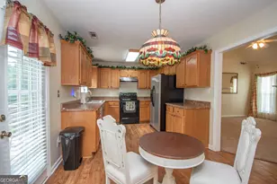 55 Woodrow Pl, Newnan, GA 30263 - Photo 17