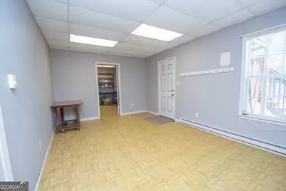 55 Woodrow Place, Newnan, GA 30263 - Photo 25