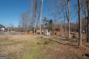 55 Woodrow Pl, Newnan, GA 30263 - Photo 39