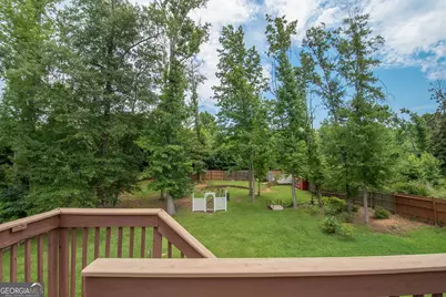 55 Woodrow Place, Newnan, GA 30263 - Photo 45