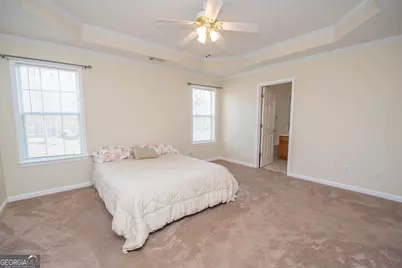 55 Woodrow Place, Newnan, GA 30263 - Photo 19