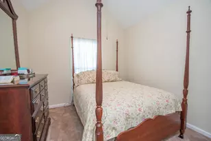 55 Woodrow Pl, Newnan, GA 30263 - Photo 15