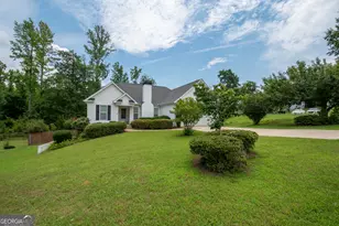 55 Woodrow Pl, Newnan, GA 30263 - Photo 1