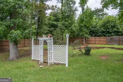 55 Woodrow Place, Newnan, GA 30263 - Photo 43