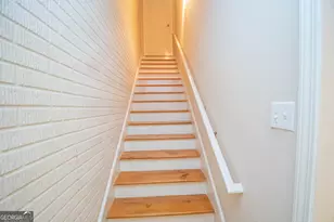 55 Woodrow Pl, Newnan, GA 30263 - Photo 21