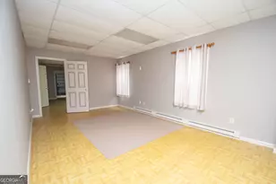 55 Woodrow Pl, Newnan, GA 30263 - Photo 31