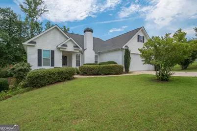 55 Woodrow Place, Newnan, GA 30263 - Photo 3