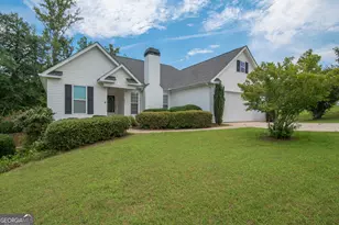 55 Woodrow Pl, Newnan, GA 30263 - Photo 3