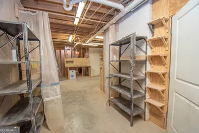 55 Woodrow Place, Newnan, GA 30263 - Photo 33