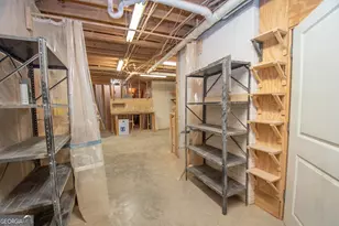 55 Woodrow Pl, Newnan, GA 30263 - Photo 33