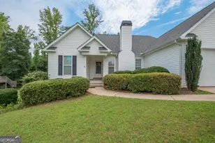55 Woodrow Pl, Newnan, GA 30263 - Photo 5