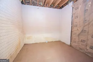 55 Woodrow Pl, Newnan, GA 30263 - Photo 31