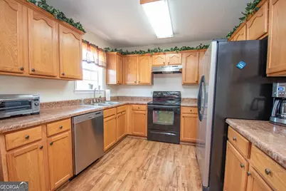 55 Woodrow Place, Newnan, GA 30263 - Photo 11