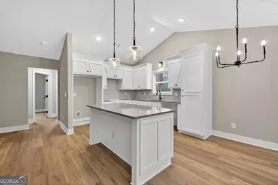 1175 Lavender Road, Athens, GA 30606 - Photo 7