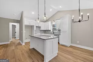 1175 Lavender Rd, Athens, GA 30606 - Photo 7