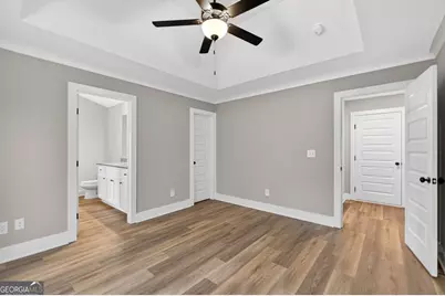 1175 Lavender Road, Athens, GA 30606 - Photo 19