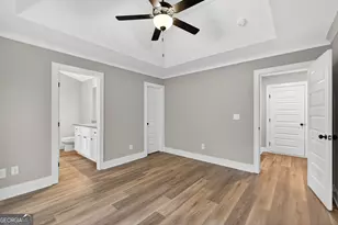 1175 Lavender Rd, Athens, GA 30606 - Photo 19