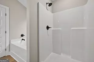 1175 Lavender Rd, Athens, GA 30606 - Photo 23