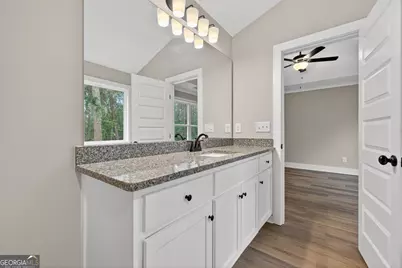 1175 Lavender Road, Athens, GA 30606 - Photo 25