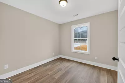 1175 Lavender Road, Athens, GA 30606 - Photo 11