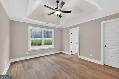 1175 Lavender Road, Athens, GA 30606 - Photo 17