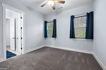 180 Lawshe Farm Drive, Senoia, GA 30276 - Photo 49