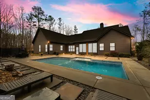 180 Lawshe Farm Dr, Senoia, GA 30276 - Photo 7