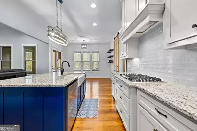 180 Lawshe Farm Drive, Senoia, GA 30276 - Photo 25