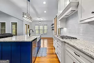 180 Lawshe Farm Dr, Senoia, GA 30276 - Photo 25