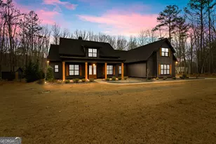 180 Lawshe Farm Dr, Senoia, GA 30276 - Photo 5